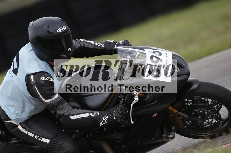 /Archiv-2023/51 29.07.2023 Speer Racing  ADR/Instruktorengruppe/696